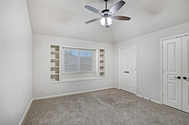 Building Photo - 1501 Yellowthroat Dr