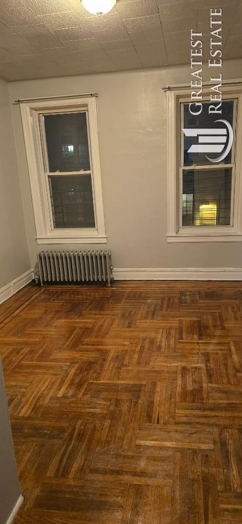 Building Photo - 3 bedroom in BROOKLYN NY 11236