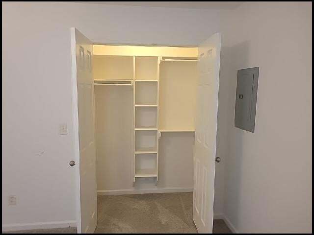 Building Photo - 10800 Frenchmen Loop