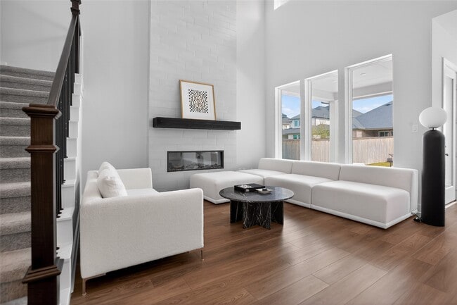 Building Photo - 26906 Arethusa Ct