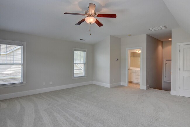 Building Photo - 8210 Porters Crossing Way