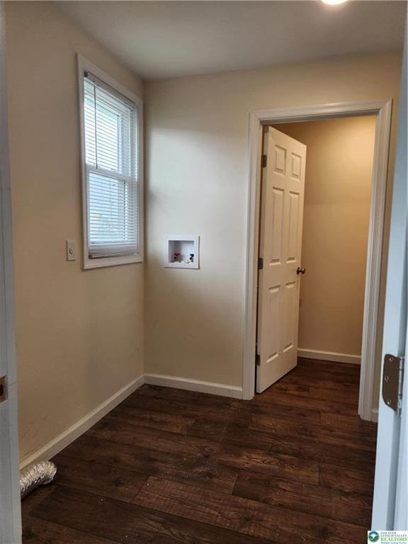 Building Photo - 28 Park St