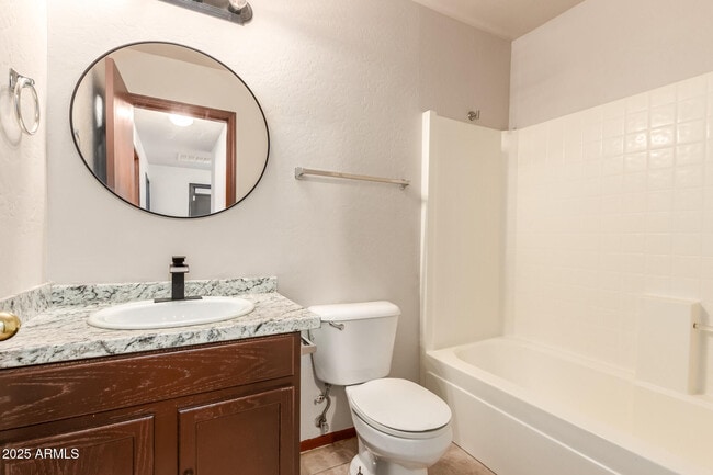 Building Photo - 3492 S 162nd Ln