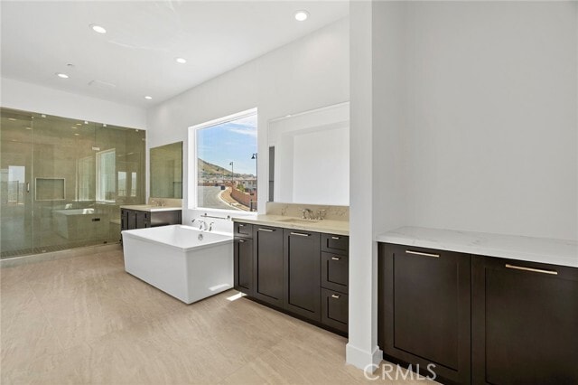 Building Photo - 12521 Gallup Ct
