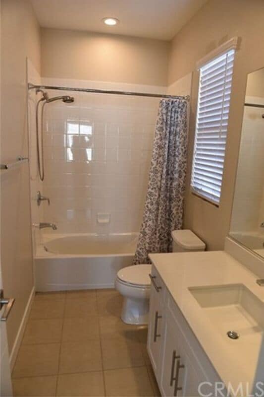 Building Photo - 8166 Orangethorpe Ave