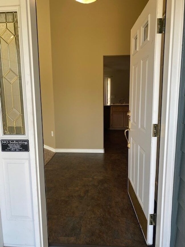 Building Photo - Coming Soon!  Beautiful Ranch Style Home!