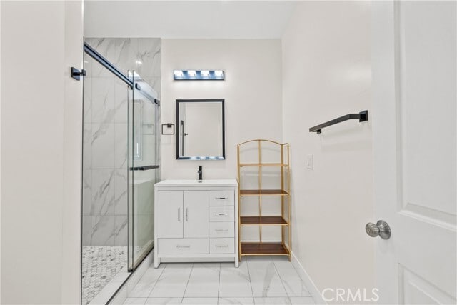 Building Photo - 7239 Kraft Ave