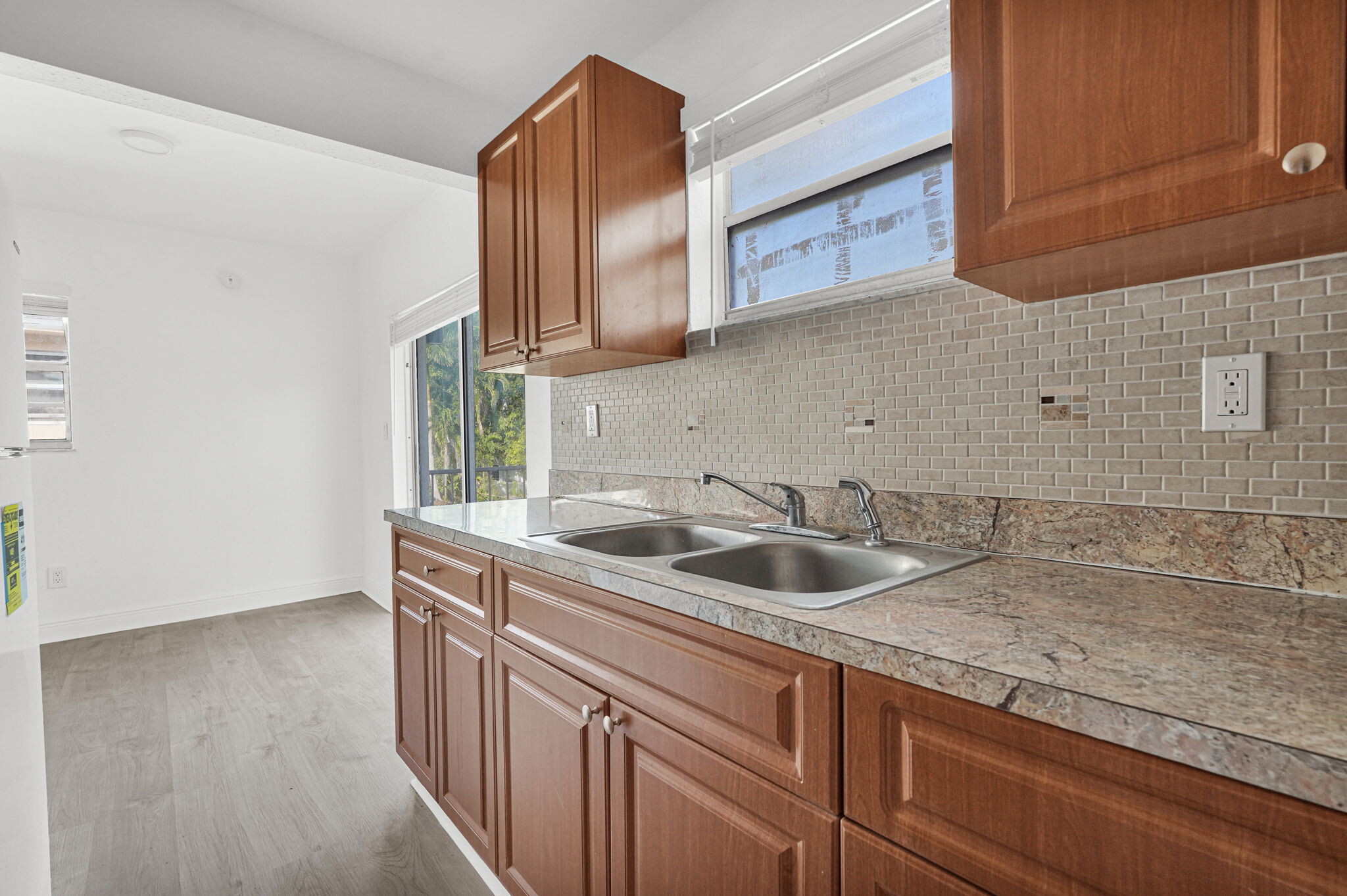 Building Photo - 8276 NE Miami Ct