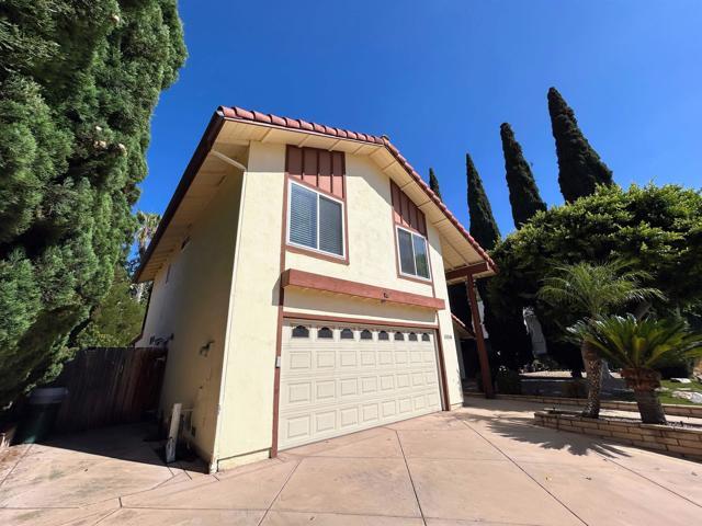 Building Photo - 15150 Andorra Way