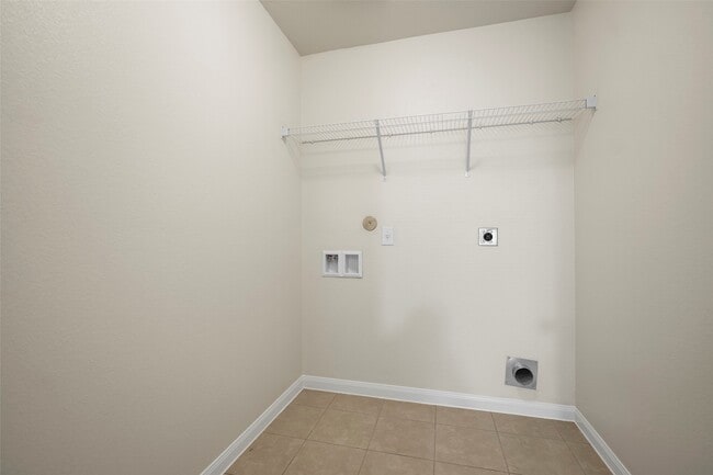 Building Photo - 20803 Bastion Settle Dr