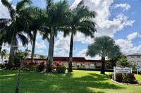 Building Photo - 5300 Washington St