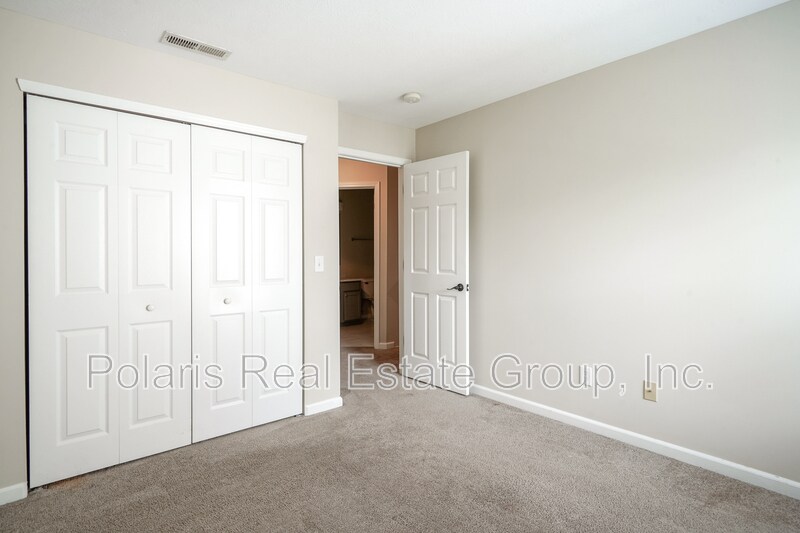 Building Photo - 12175 Bubbling Brook Dr