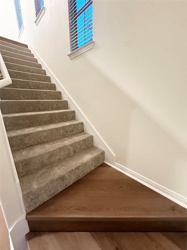 Building Photo - 176 Binnacle Ct