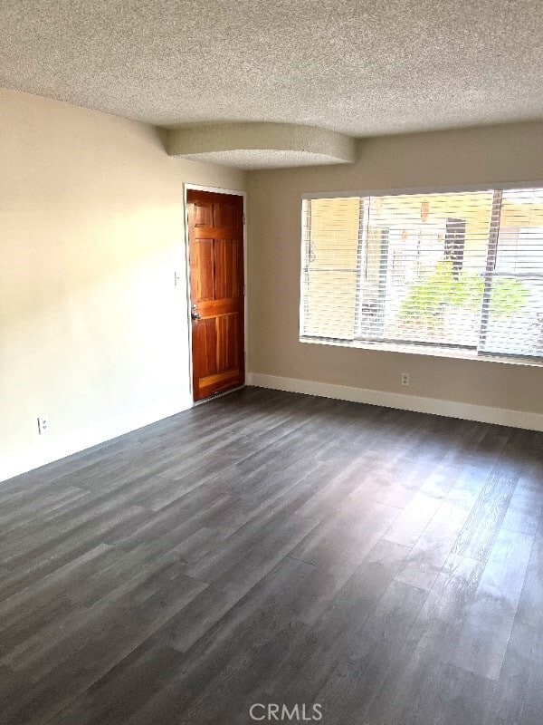 Building Photo - 2115 Placentia Ave