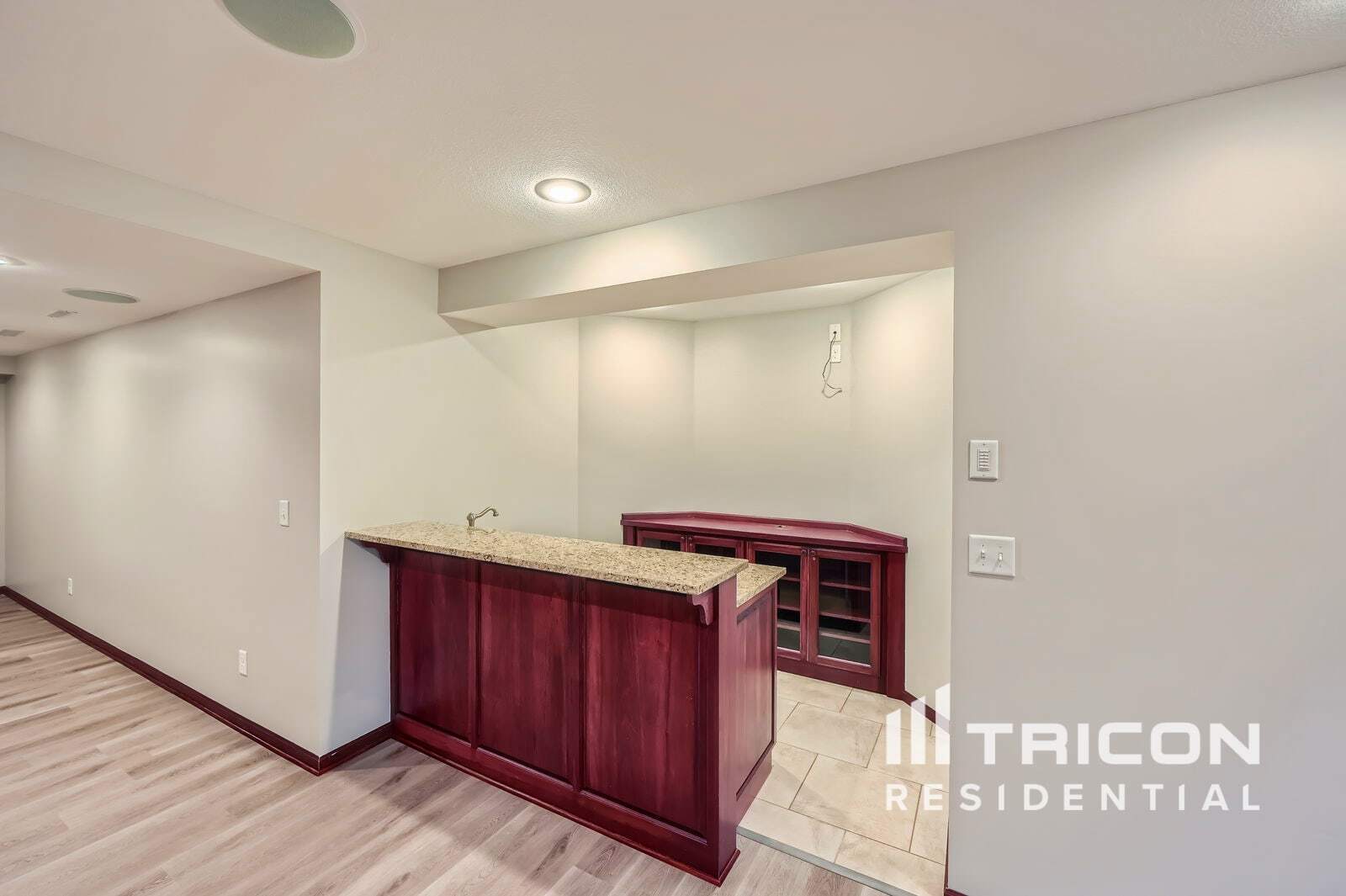 Building Photo - 12320 43rd Ave N