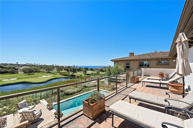 Building Photo - 5 Via Monarca St