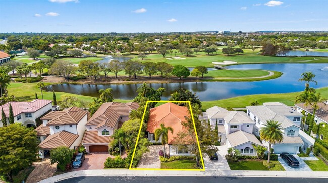 Building Photo - 2055 Regents Blvd