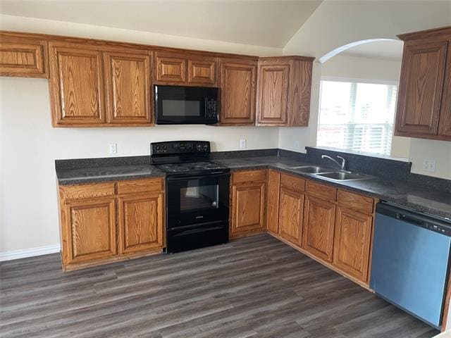 Building Photo - 12408 Hunters Cabin Ct