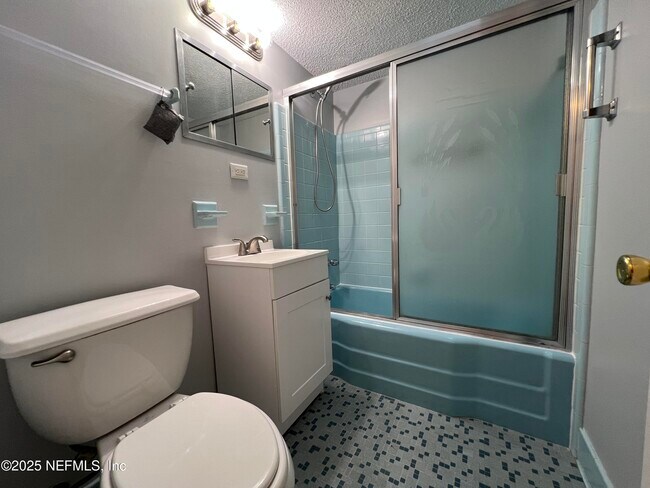 Building Photo - 11356 Renne Dr