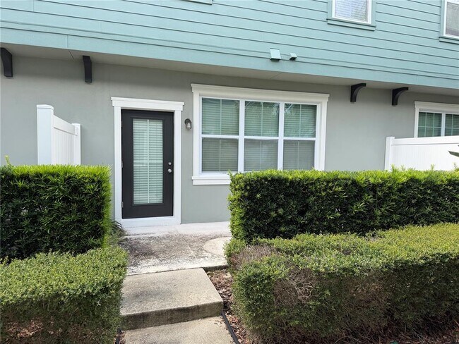Building Photo - 89 Zamora Pl
