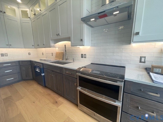 Building Photo - 45 Cross St