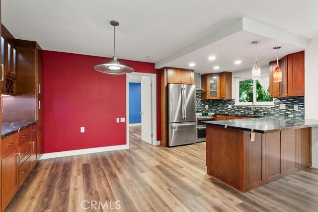 Building Photo - 836 Ronda Sevilla