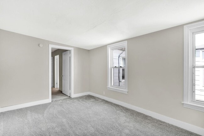 Building Photo - Coming Soon! Cozy 3 Bedroom, 1 Bath Home i...