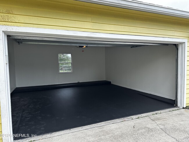 Building Photo - 6160 Chambore Ct