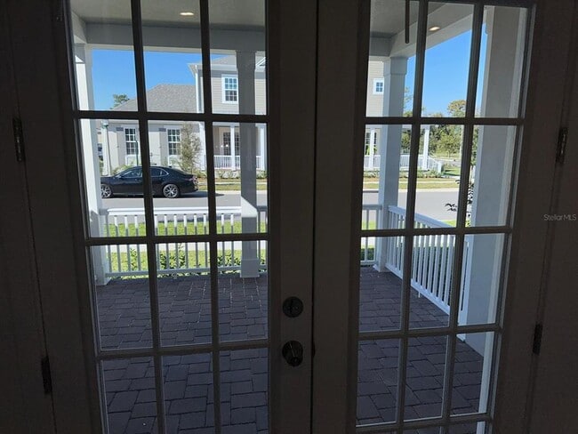 Building Photo - 2432 Celebration Blvd