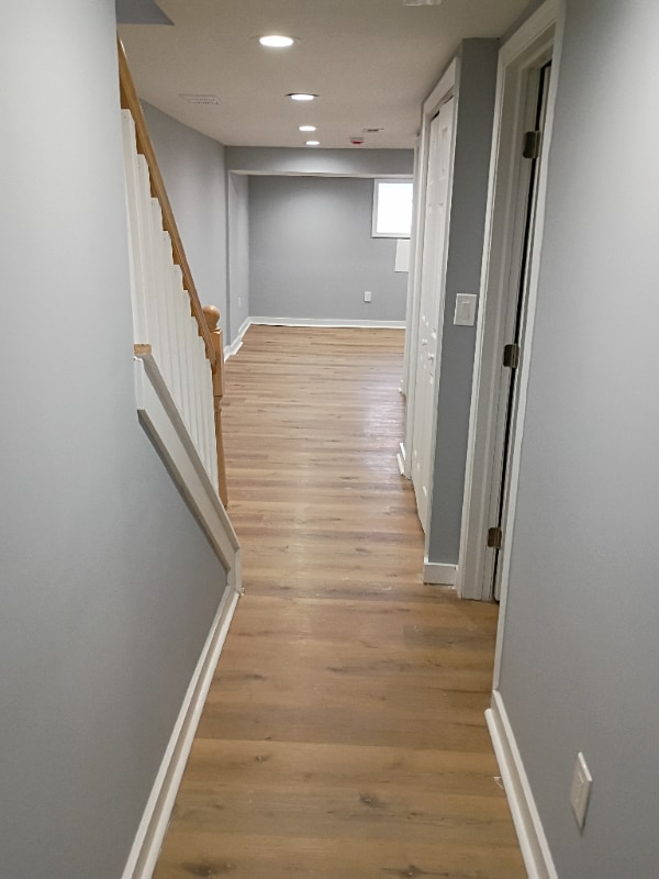 Building Photo - 2525 E Biddle St