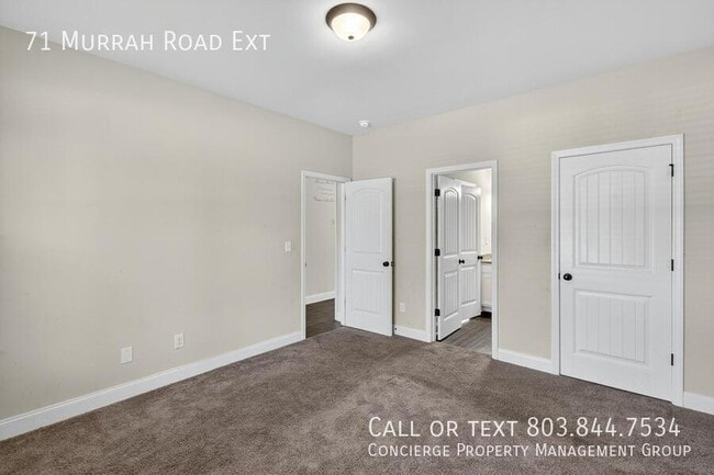 Building Photo - 71 Murrah Rd Ext