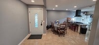 Building Photo - 15947 Amber Valley Dr
