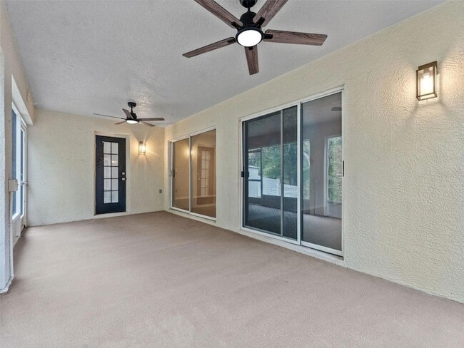 Building Photo - 1424 Firewheel Dr