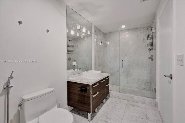 Building Photo - 244 Biscayne Blvd