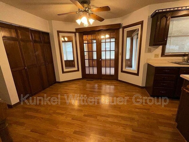 Building Photo - Single Family Home