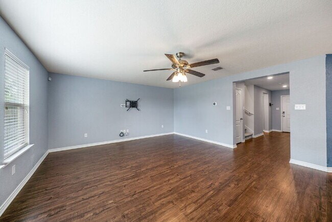 Building Photo - 8022 Blackhawk Pass