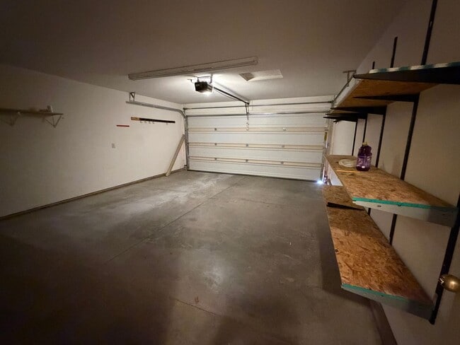 Building Photo - Beautiful Home Close to Holloman AFB