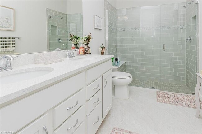 Building Photo - 5988 Mayflower Way