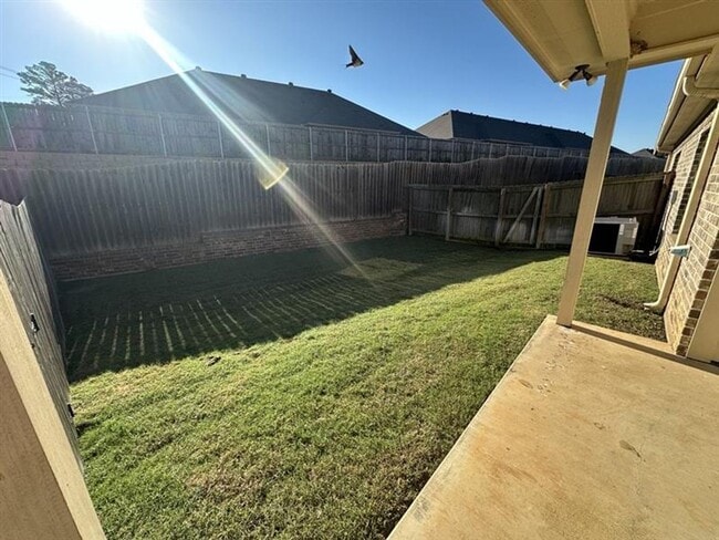 Building Photo - 4046 Mobley Cir