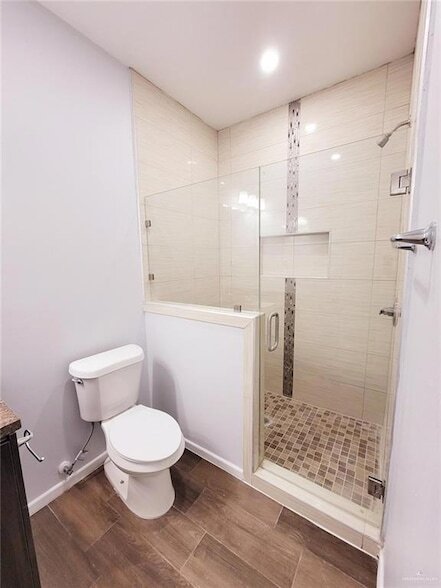 Building Photo - 3409 Fuerte Ave