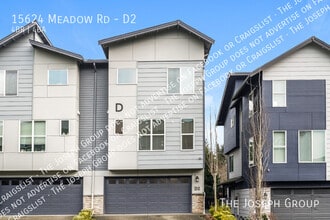 Building Photo - 15624 Meadow Rd