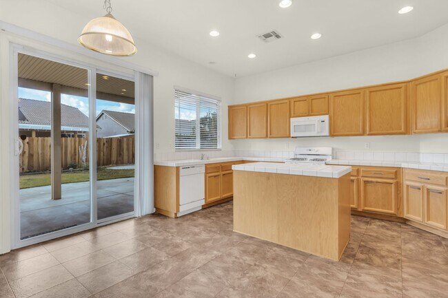 Building Photo - 9838 Brinzino Ct