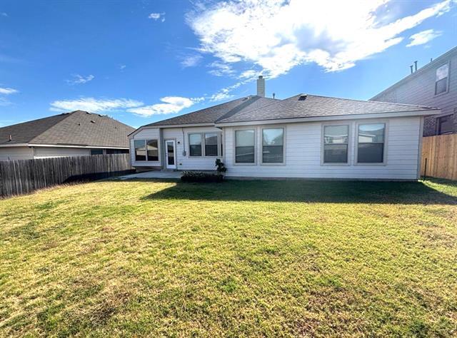 Building Photo - 1028 Hickory Bend Ln