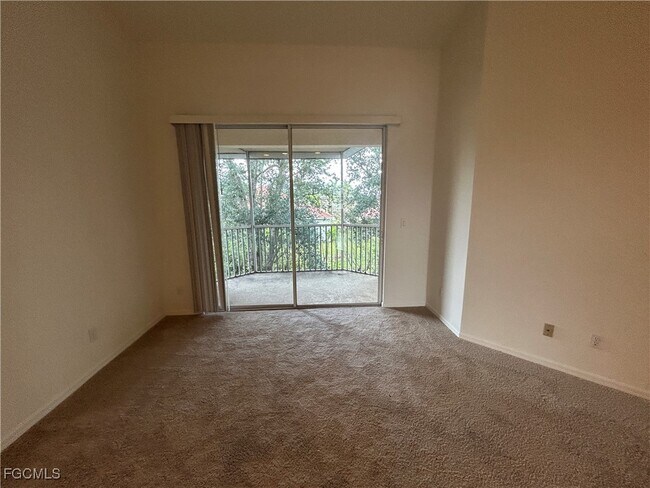 Building Photo - 4255 Liron Ave