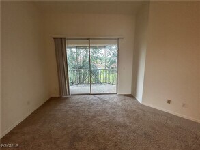 Building Photo - 4255 Liron Ave