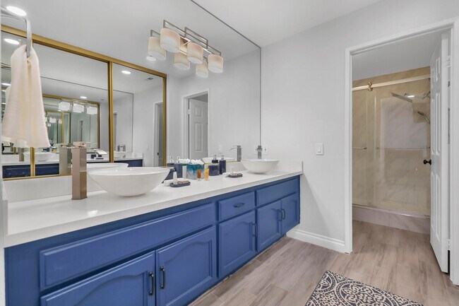 Building Photo - 77576 Cll Las Brisas N