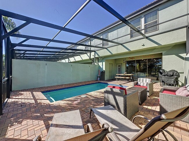 Building Photo - 4626 Terrasonesta Dr