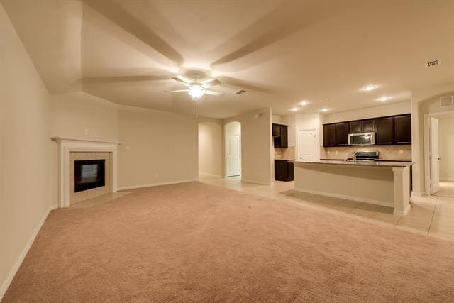 Building Photo - 6812 Lighthouse Ln