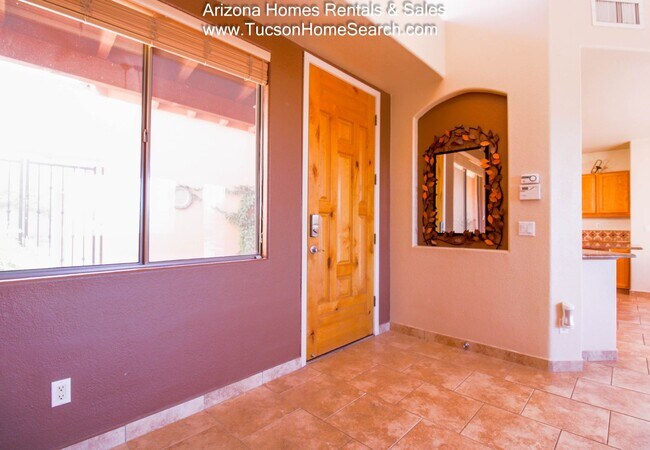 Building Photo - 14065 E Copper Mesa Ct