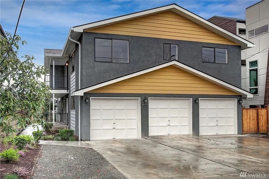 Building Photo - 2637 NW 63rd St